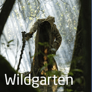 Wildgarten Furth im Wald Bayerngutschein